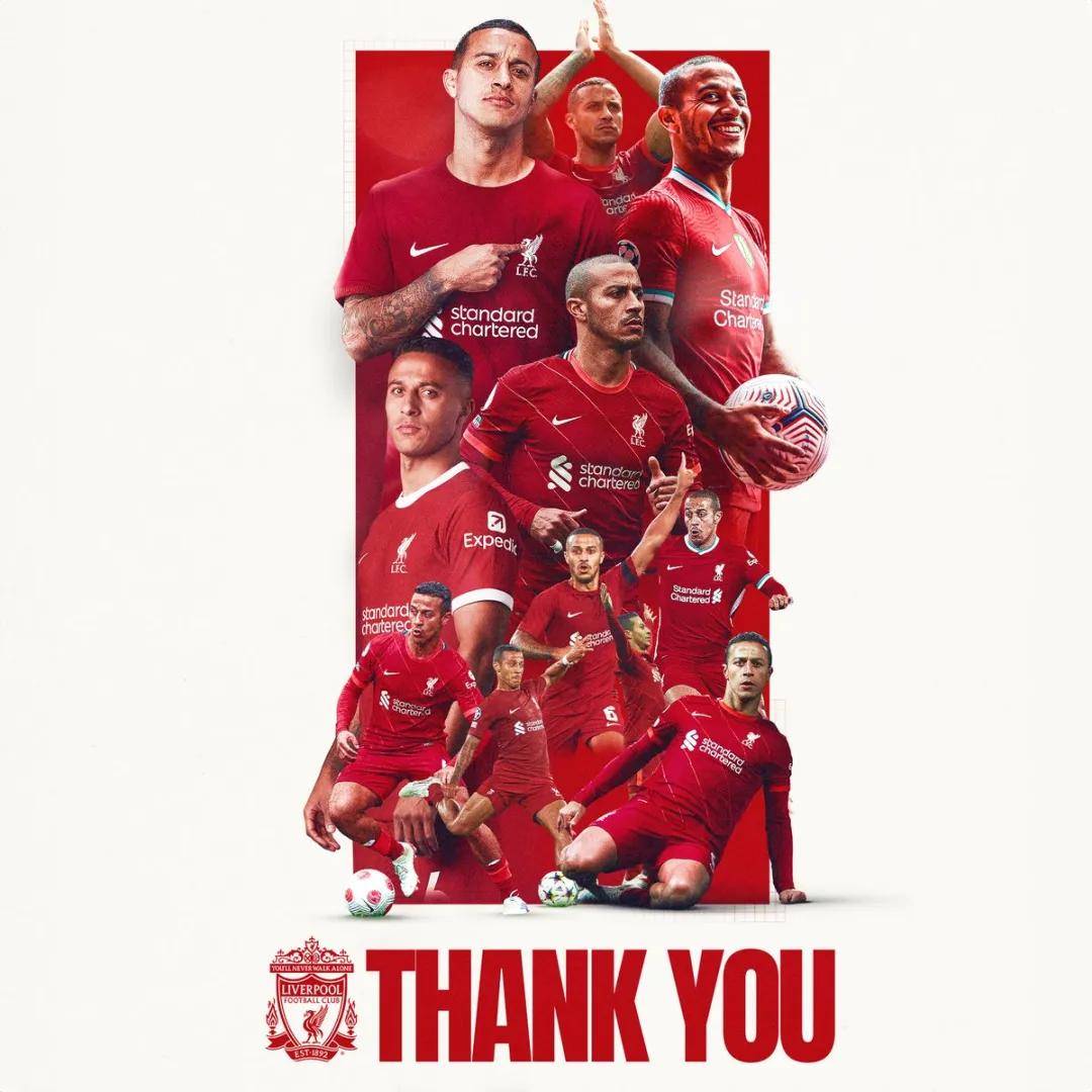 卡佩罗：卡拉菲奥里很像拉莫斯，我希望看到他在国家队踢后腰（卡佩罗称卡拉菲奥里神似拉莫斯，期待其在国家队改打后腰）