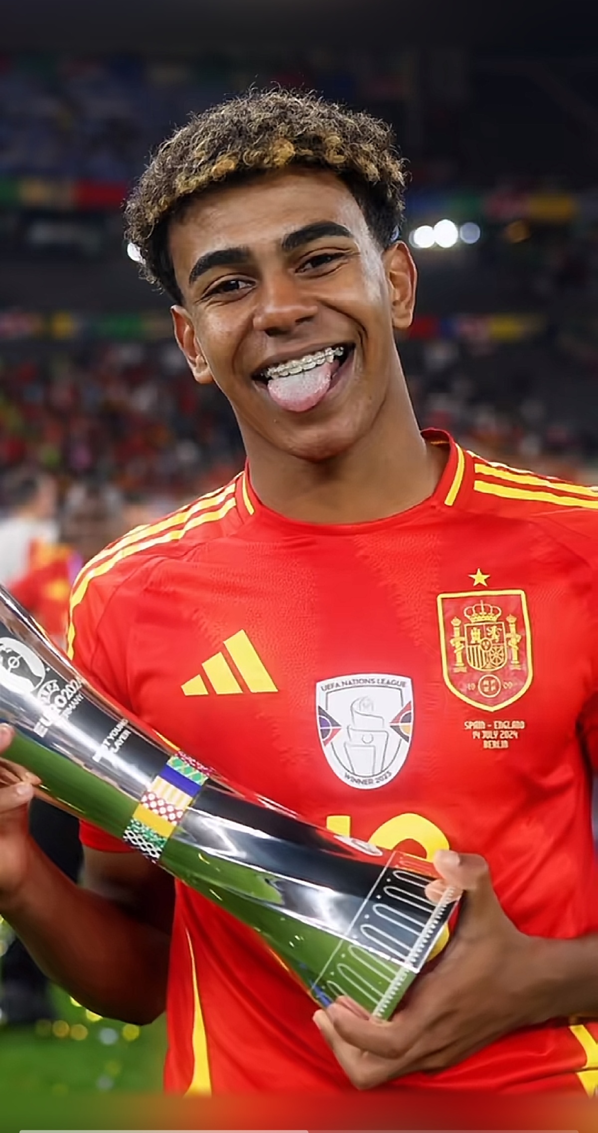 大埔主帅：北京很漂亮，天气也很好，我们有信心打出最佳状态（大埔主帅赞北京环境优美、气候宜人：有信心踢出最佳表现）