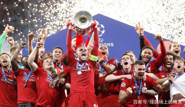 欧冠半场：马杜埃凯破门，因卡皮耶中柱，阿森纳1-0布鲁日（欧冠半场：马杜埃凯建功，因卡皮耶中框，阿森纳暂1-0领先布鲁日）