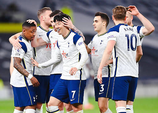 皇马质问拉波尔塔：巴萨付内格雷拉钱为何暴涨8倍？（皇马质疑拉波尔塔：巴萨给内格雷拉的款项为何飙涨八倍？）