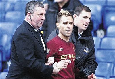 5次射门+造6次机会，阿尔瓦雷斯当选马竞vs莱万特全场最佳（阿尔瓦雷斯5次射门、制造6次良机，获评马竞对莱万特全场最佳）