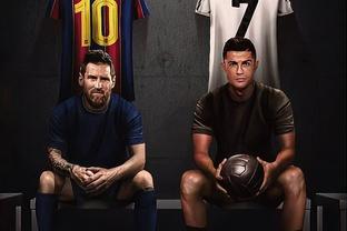 塔科尼：我看到了斯帕莱蒂的激情；尤文还需展现更强的意志力（塔科尼：斯帕莱蒂激情四射，尤文仍需拿出更强斗志）