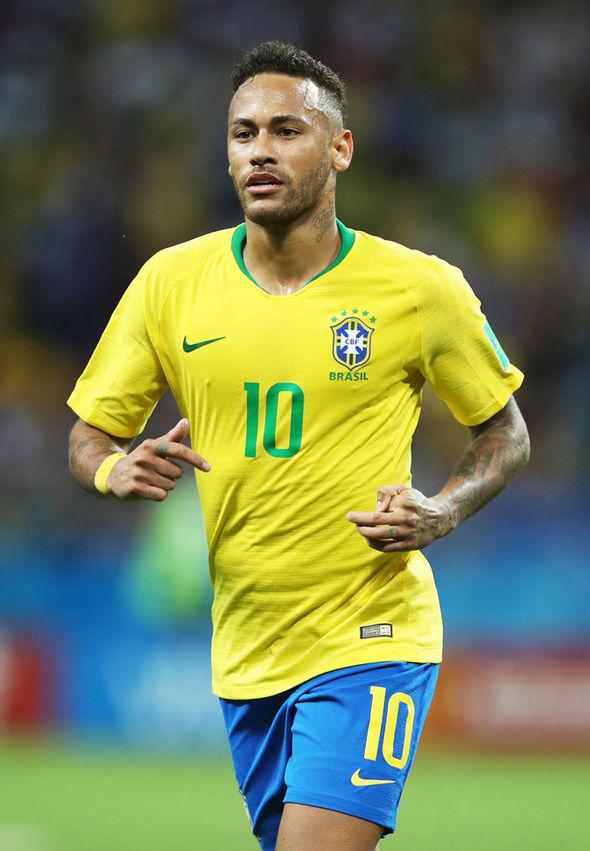 齐沃：米兰德比我们成功了99%；西蒙尼还是球员时我就欣赏他（齐沃：米兰德比我们几乎完美；从西蒙尼球员时代起我就欣赏他）