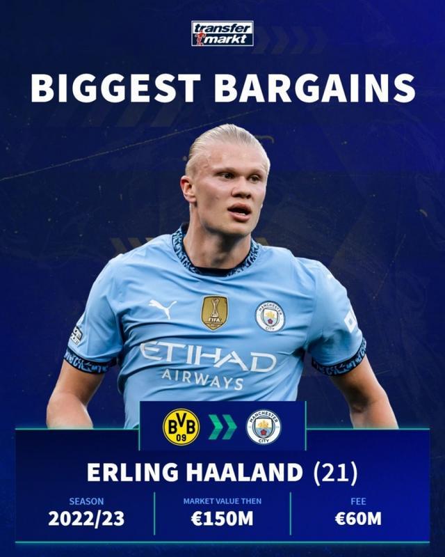 球迷：他这赛季真的开窍了