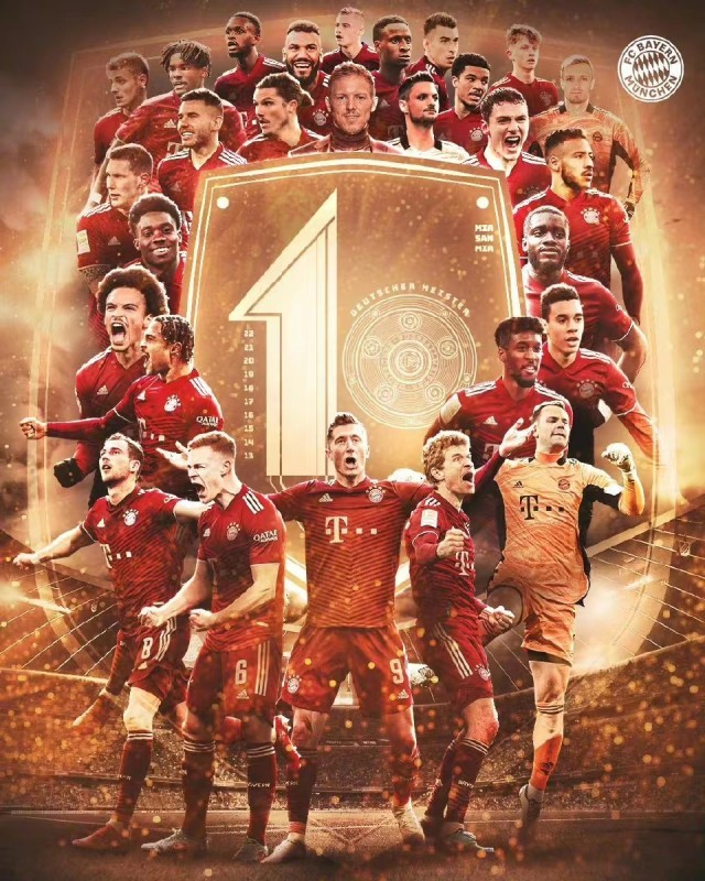 勇士球员体能分配合理，减少伤病风险（勇士队优化体能管理，降低伤病风险）