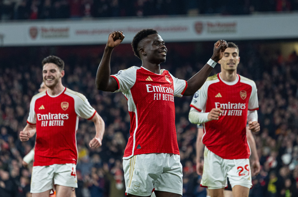 米体：国米看上刘易斯-弗格森，球员身价不低于3000万欧（米体：国际米兰有意引进刘易斯-弗格森，标价至少3000万欧元）