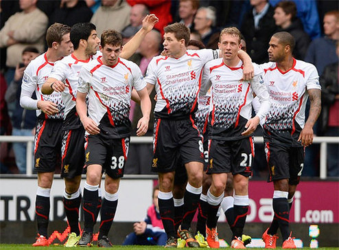 意甲知名评论员：没有莫德里奇和大中锋的米兰，还能算米兰吗？（意甲名嘴发问：缺少莫德里奇与强力中锋的米兰，还能称之为米兰吗？）