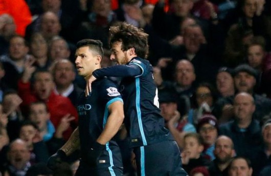 仅用19场！迪亚斯本赛季至今助攻数已超上赛季（19场就够！迪亚斯本季助攻数已超越上季）