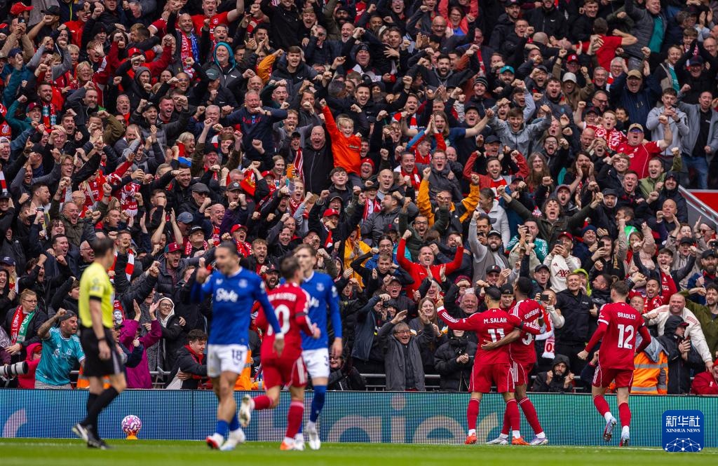 沈阳市委副书记李鹏宇：沈阳是辽沈足球的核心代表（沈阳市委副书记李鹏宇称沈阳是辽沈足球的中坚力量）