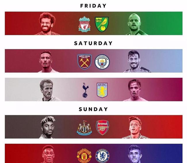 萨内蒂：批评劳塔罗？荒谬，他已经排在国米历史射手榜前五（萨内蒂回应质疑劳塔罗：荒谬！他已跻身国米历史射手前五）