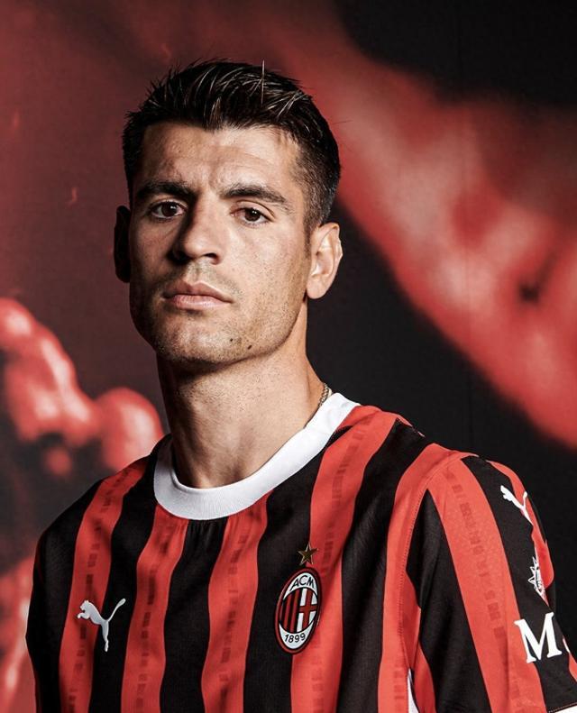 欧冠新赛季五大联赛座次，英超整体胜出，四大联赛皆有代表！（欧冠新赛季五大联赛格局：英超全面占优，四大联赛均有代表）