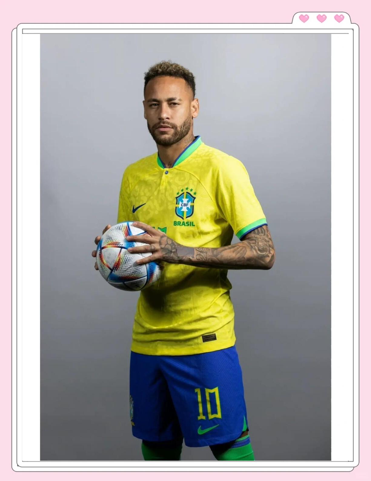 弗兰克：范德芬已经和伊萨克谈过了，他们之间没问题（弗兰克：范德芬已与伊萨克沟通，双方没有问题）