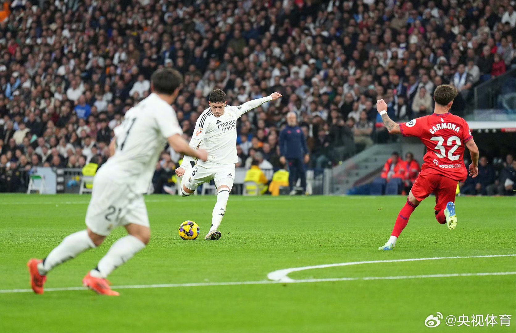 青岛西海岸与国瑞体育赞助签约，国瑞体育赞助80万元理疗产品（青岛西海岸与国瑞体育达成赞助合作，提供价值80万元理疗产品）