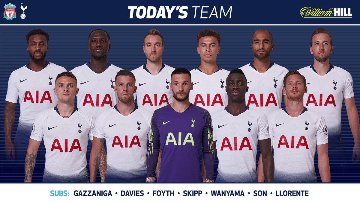 国足踢出赛季最佳半场？（这是国足本季最出色的半场吗？）