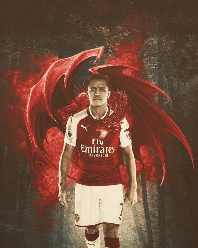 开拓者伤病报告：克林根和阿夫迪亚可以出战，罗威和默里缺席（开拓者伤情更新：克林根、阿夫迪亚确认出场；罗威、默里因伤缺阵）