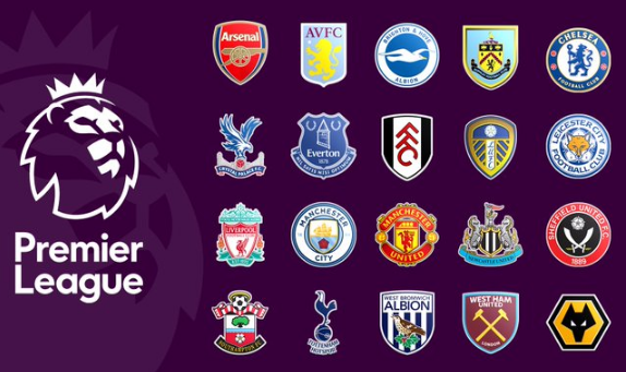 法媒：法国队明年3月将会在波士顿与巴西进行一场友谊赛（法媒称：法国队将于明年3月在波士顿与巴西进行友谊赛）