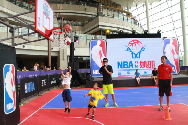 拉波尔塔：诺坎普永远是梅西的家；已将亚马尔伤情告知西足协（拉波尔塔：梅西永远属于诺坎普，亚马尔伤情已通报西足协）