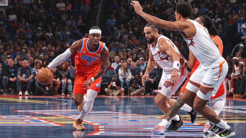 克罗斯：我确定德国会出线，小组对手的水平不足以阻止他们（克罗斯坚信德国能出线：小组对手难以阻挡）