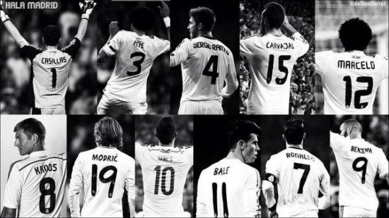 意大利对北爱尔兰交手7胜3平1负，1958年世预赛曾被对方淘汰（意大利对北爱历史交锋7胜3平1负，1958世预赛曾遭对手淘汰）