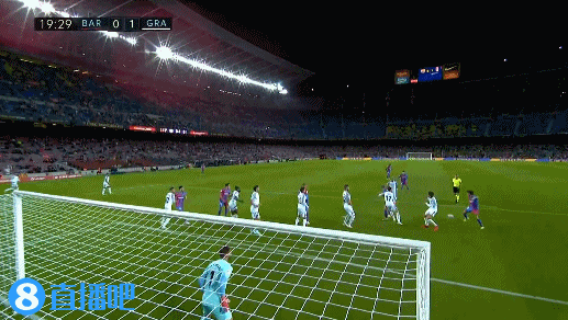 赛义德-马拉：表现不错的年轻球员被多家俱乐部关注是正常的