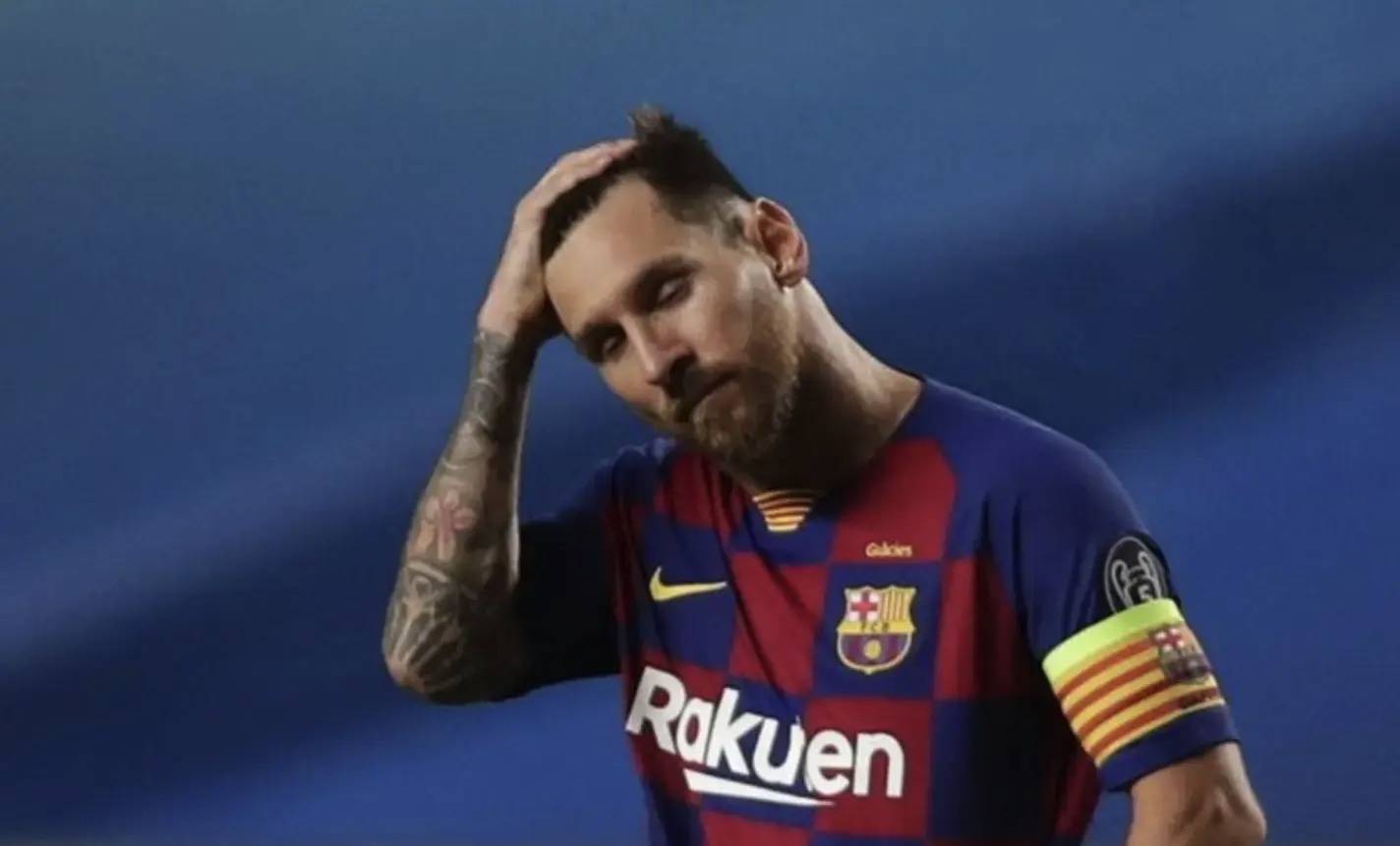 曼联欧联杯小组赛胜负形势分析（曼联欧联杯小组赛胜负格局解析）