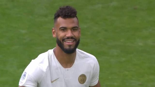 每体：巴萨已明确表示，不会为合同只剩六个月的球员支付转会费（每体：巴萨表态，合同仅剩半年的球员不付转会费）