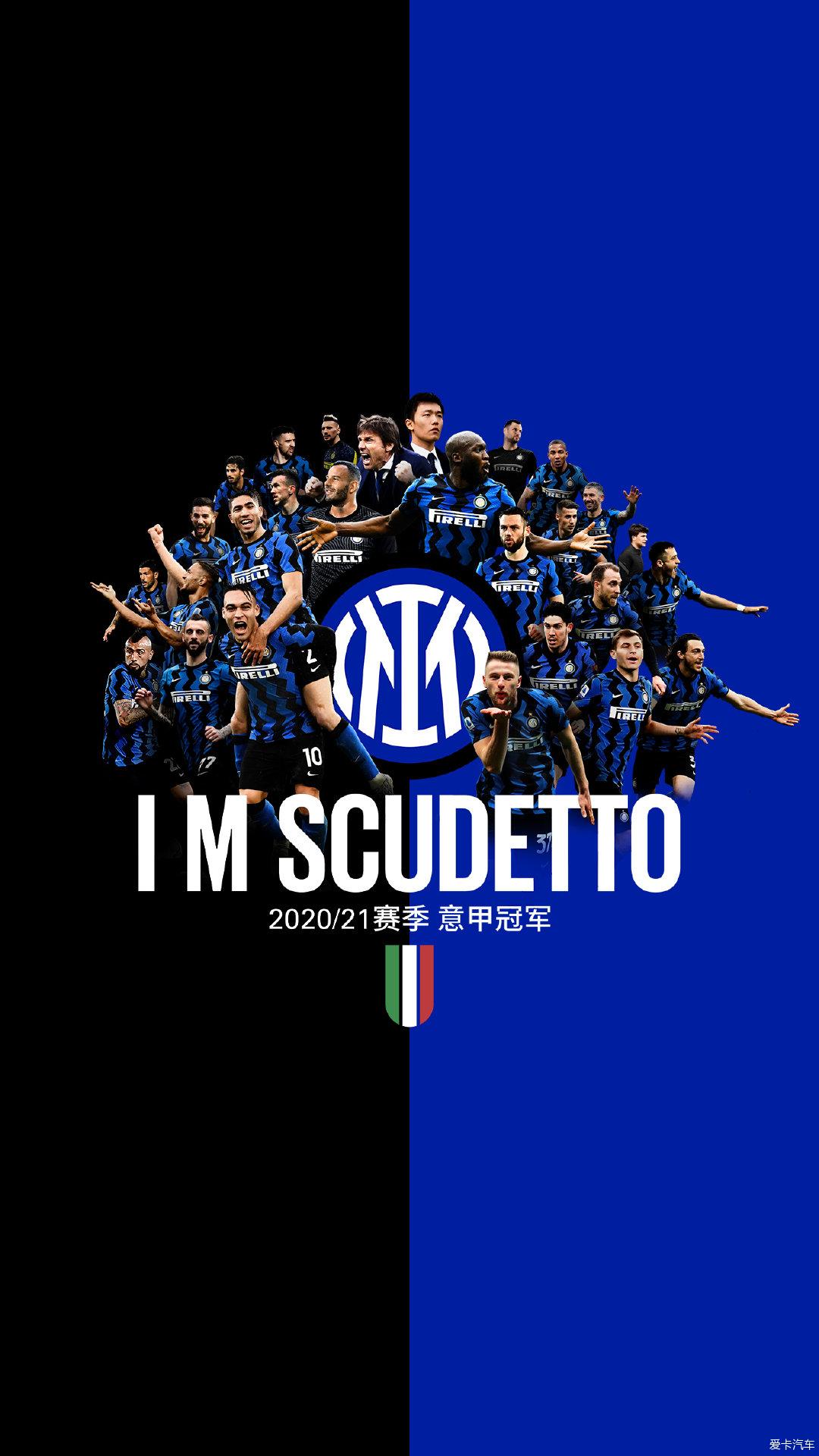 李嗣镕：赛季结束前迎来中超首秀，感谢支持，我们下赛季见（赛季尾声迎中超首秀，李嗣镕致谢支持：下赛季见）