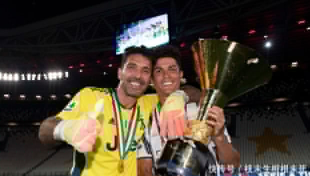 瓜帅：刚来英超就被告知多给球员放假，球队传控配合还要提高（瓜帅：初登英超就被建议增加球员假期，球队传控与配合仍有提升空间）