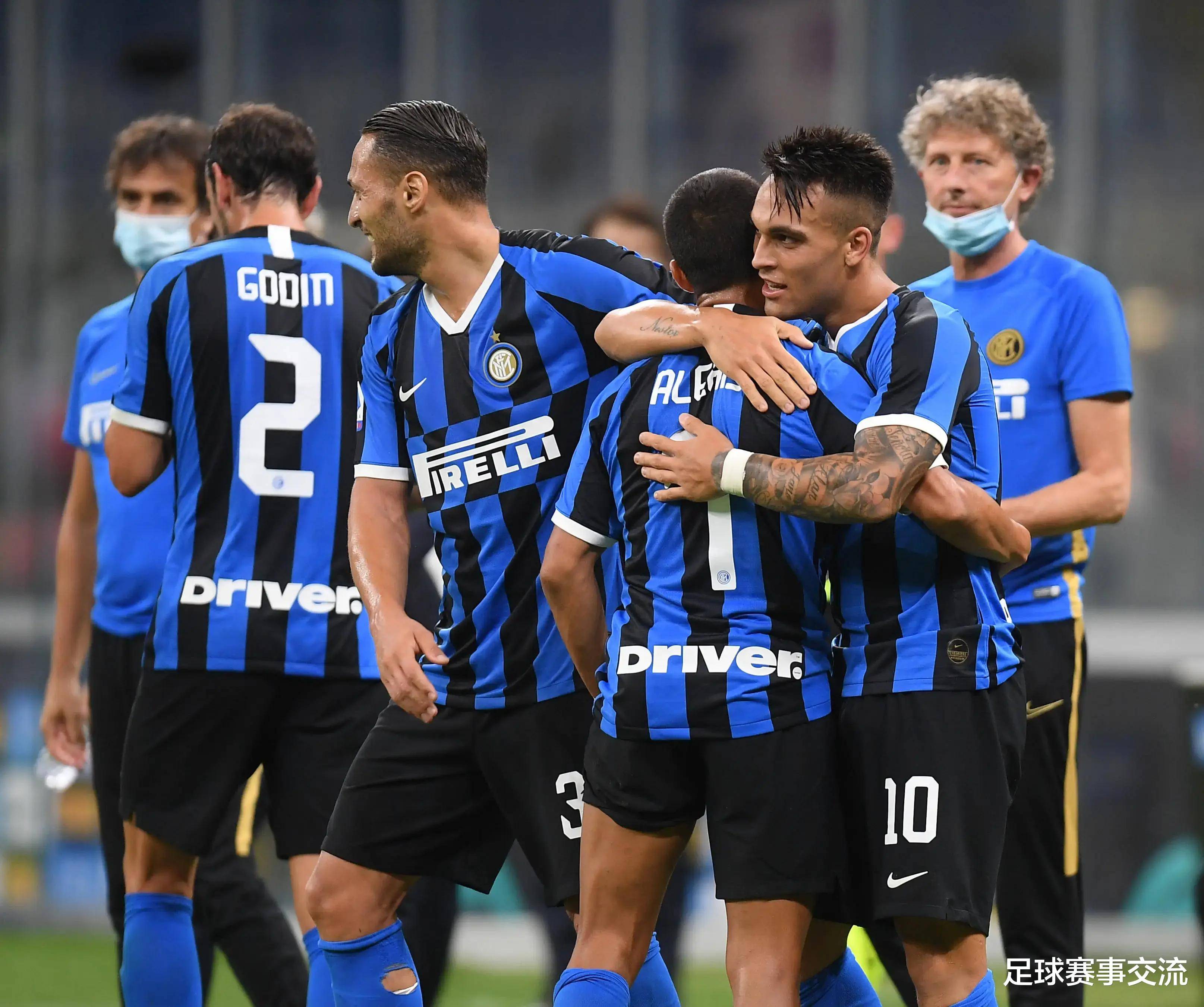 德天空：拜仁不打算冬窗外租威兹德姆，孔帕尼将给他出场时间（德天空：拜仁冬窗不考虑外租威兹德姆，孔帕尼将给予出场机会）