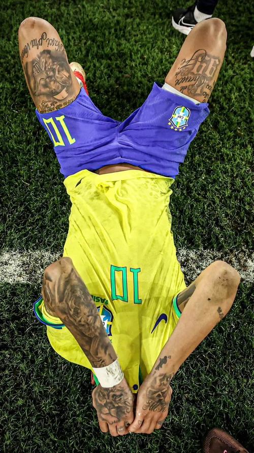 葡体客场战平尤文，佩德罗-贡萨尔维斯当选全场最佳球员（尤文主场与葡体握手言和，佩德罗-贡萨尔维斯荣膺全场最佳）