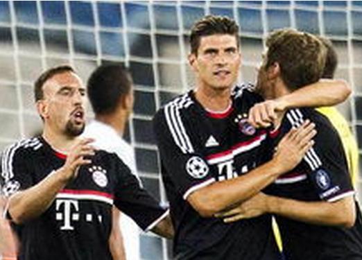 太阳报：英超想本赛季引入裁判摄像头，联盟将要求俱乐部同意（太阳报：英超拟本赛季启用裁判佩戴摄像头，需经各俱乐部同意）