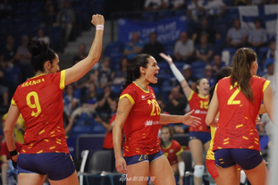 大邱外援：能与巴萨交手是我的荣幸；巴萨比纽卡踢得更出色（大邱外援：与巴萨过招深感荣幸，巴萨表现明显优于纽卡）