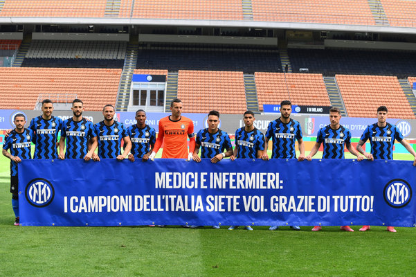 马斯切拉诺：阿连德因发烧没参加训练；温哥华队有很多好球员（马斯切拉诺：阿连德发烧缺席训练，温哥华阵中好手众多）