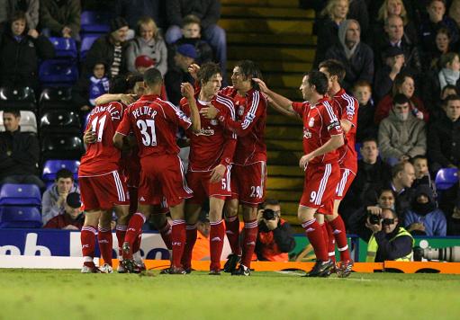 是否想在巴萨退役？佩德里：为什么不呢？只要他们不赶我走（佩德里：愿在巴萨终老，只要俱乐部不把我赶走）