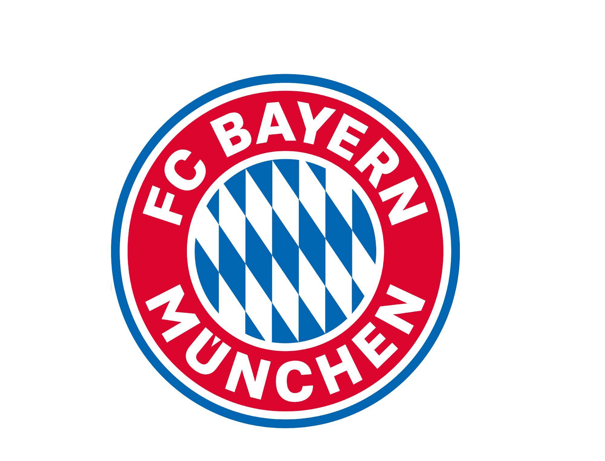 邹市明从奥运冠军到创业失败，经历挫折与反思，展现人生选择与责任的复杂性。（从奥运桂冠到创业折戟，邹市明的挫败与自省，映照人生抉择与担当的多面性）