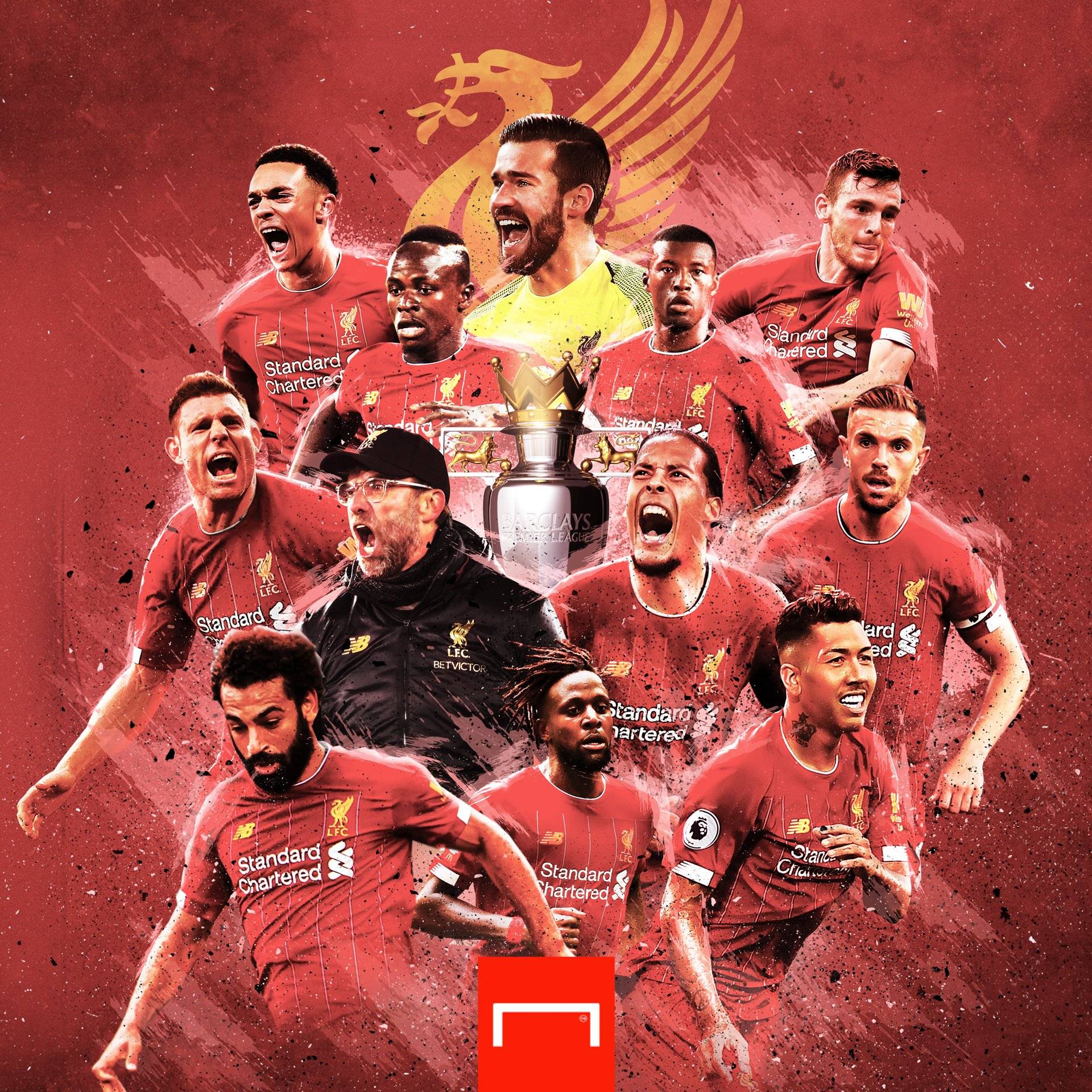 ⚽ 足球｜腾讯体育风格标题（⚽ 足球头条｜腾讯体育风格）