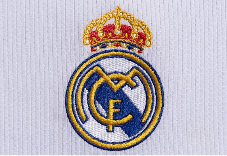 老鹰战活塞伤病：波尔津吉斯、杨、克林特曼等9人缺席（老鹰VS活塞伤情更新：波尔津吉斯、特雷-杨、克林特曼等9人将缺席）