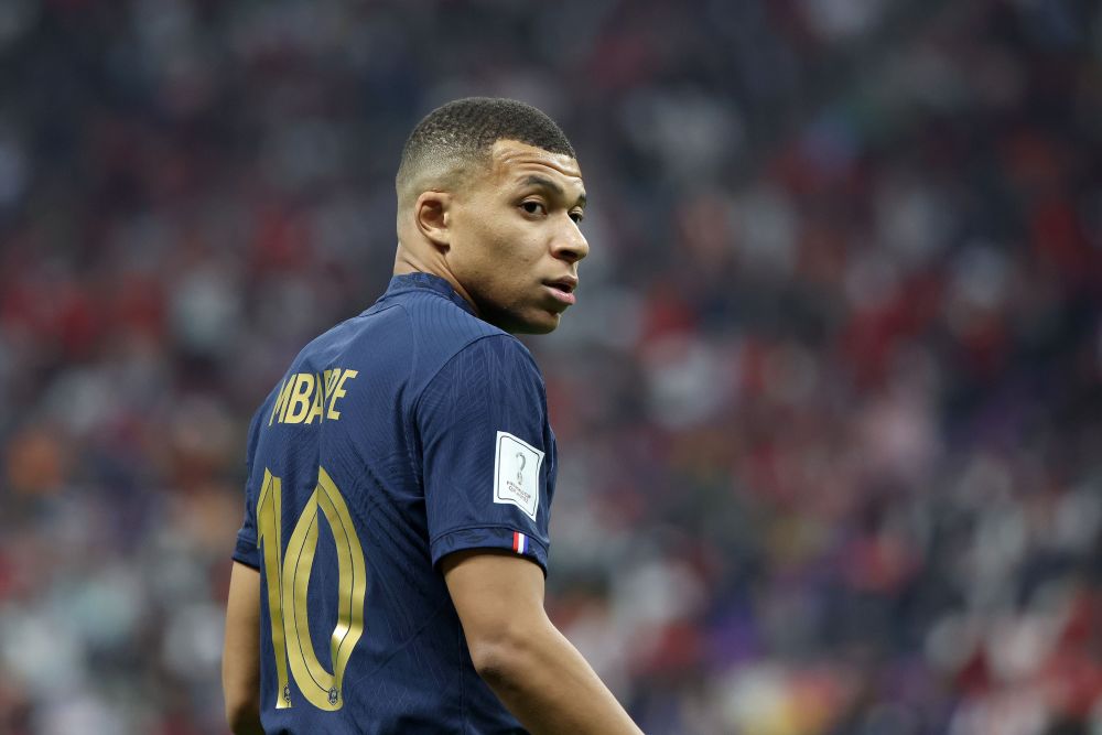 再度当选！官方：考文垂主帅兰帕德当选英冠11月最佳主帅（官方宣布：考文垂主帅兰帕德蝉联英冠11月最佳教练）