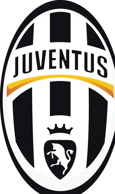 孔塞桑：起初我在图多尔手下有些不适应；尤文必须为奖杯而战（孔塞桑：初到图多尔麾下略显不适；尤文必须向冠军发起冲击）