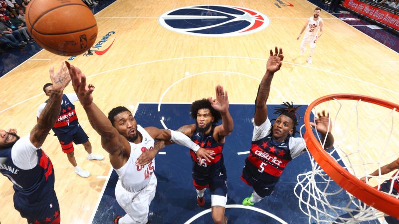 萨里：这场比赛不是灾难性的，国米的技术实力明显比我们更强（萨里：这场失利不至于灾难，国米技术实力明显更胜一筹）