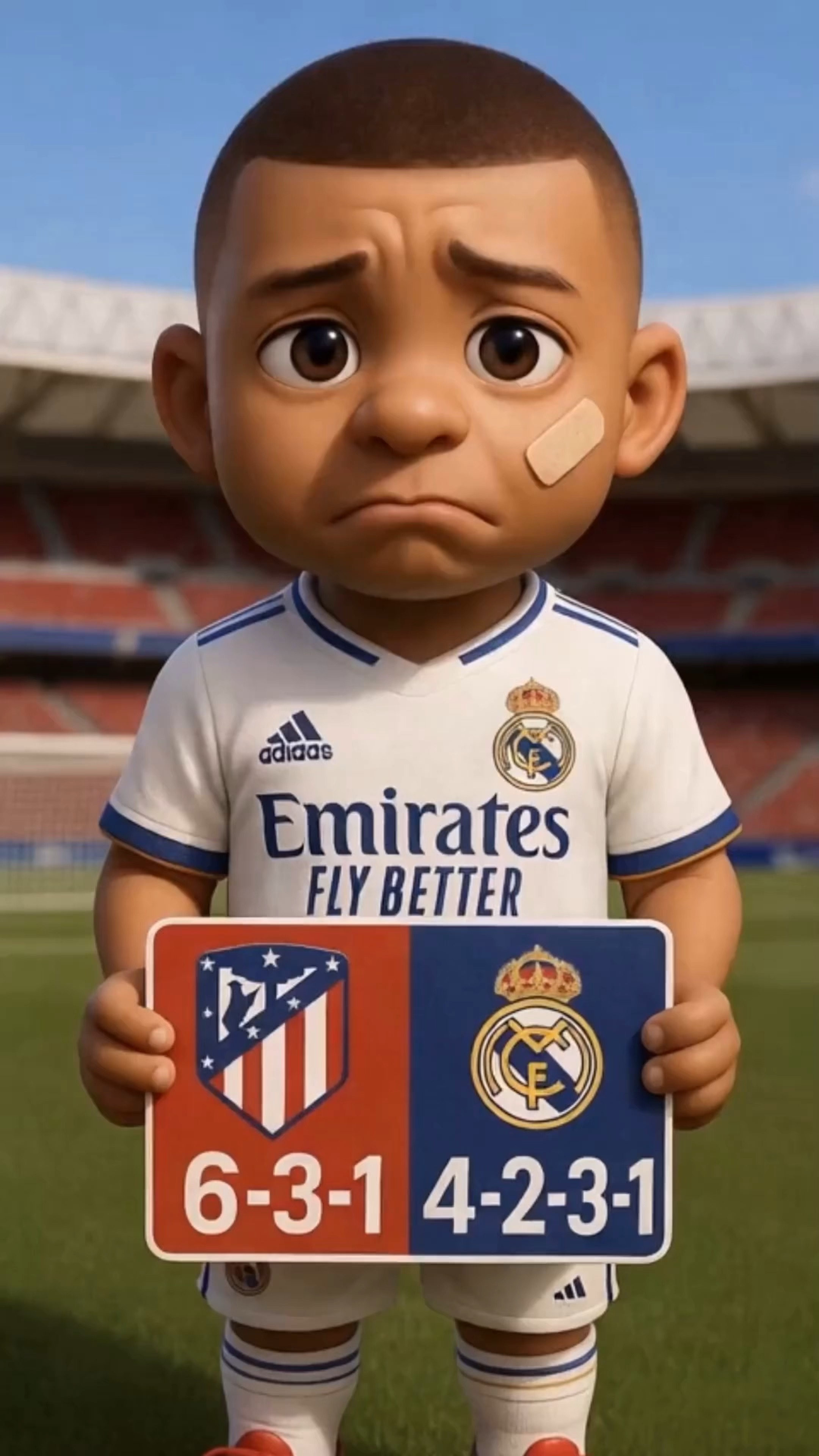 亨德森打进布伦特福德处子球后庆祝动作致敬若塔：20永恒❤️（亨德森收获布伦特福德首球，庆祝动作致敬若塔：20永不褪色）