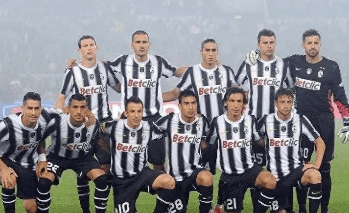 世锦赛日本男排0-3爆冷2连败！提前1轮出局，两场丢37.31分（世锦赛日本男排0-3遭冷门两连败，提前一轮出局，两战合计净负37.31分）