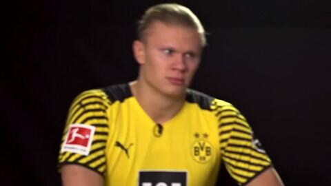 足协杯决赛推动三地融合，超级杯或落地南京奥体（足协杯决赛促三地联动，超级杯或落户南京奥体）