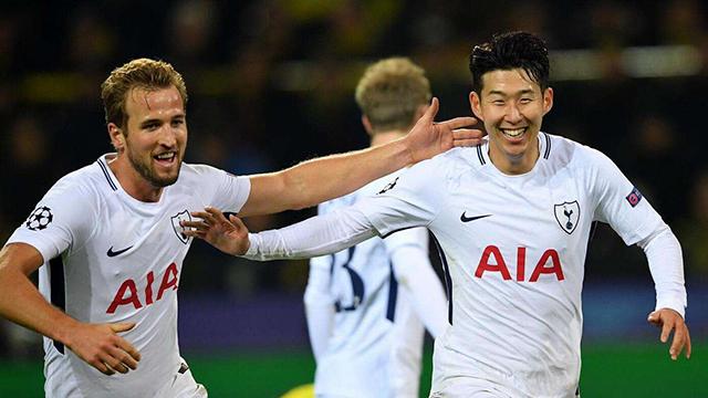 费迪南德：姆伯莫态度严谨且敬业，他能给曼联带来积极的影响（费迪南德看好姆伯莫：职业态度一流，能为曼联带来积极变化）