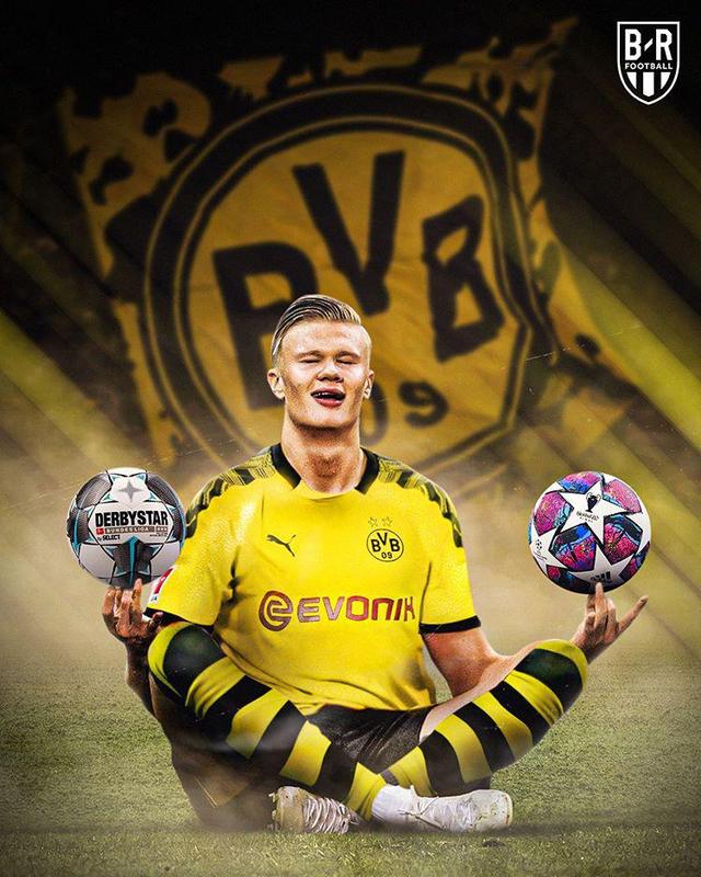 文托拉：齐沃的沟通方式非常有效，球员更愿意为他赴汤蹈火（文托拉：齐沃沟通有方，球员更愿为其全力以赴）