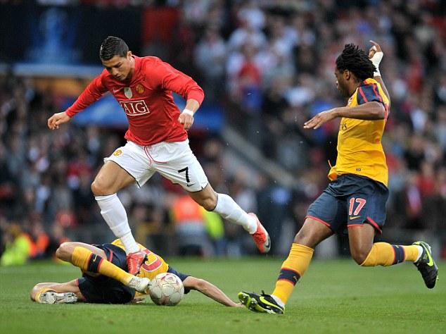 少进多少球？巴萨本赛季14次中门框，在西甲遥遥领先（巴萨本季14次中柱领跑西甲：究竟少进了几球？）