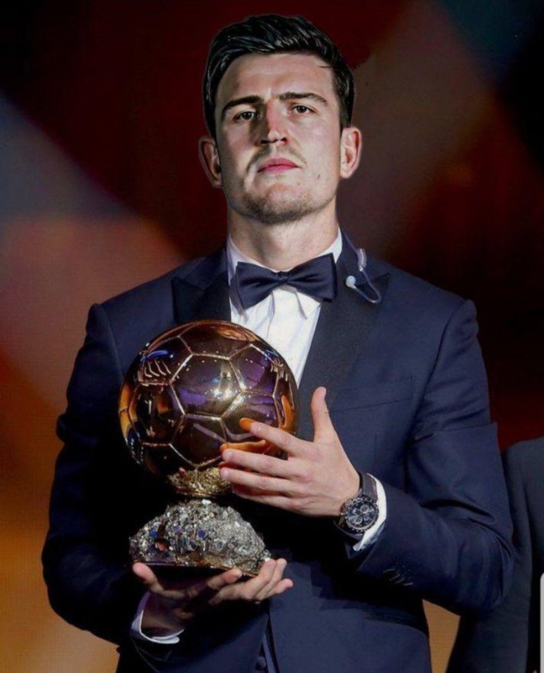 皇马欧冠点球争议 再好的VAR背后也是人操控（皇马欧冠点球风波：VAR再好也难脱人为因素）