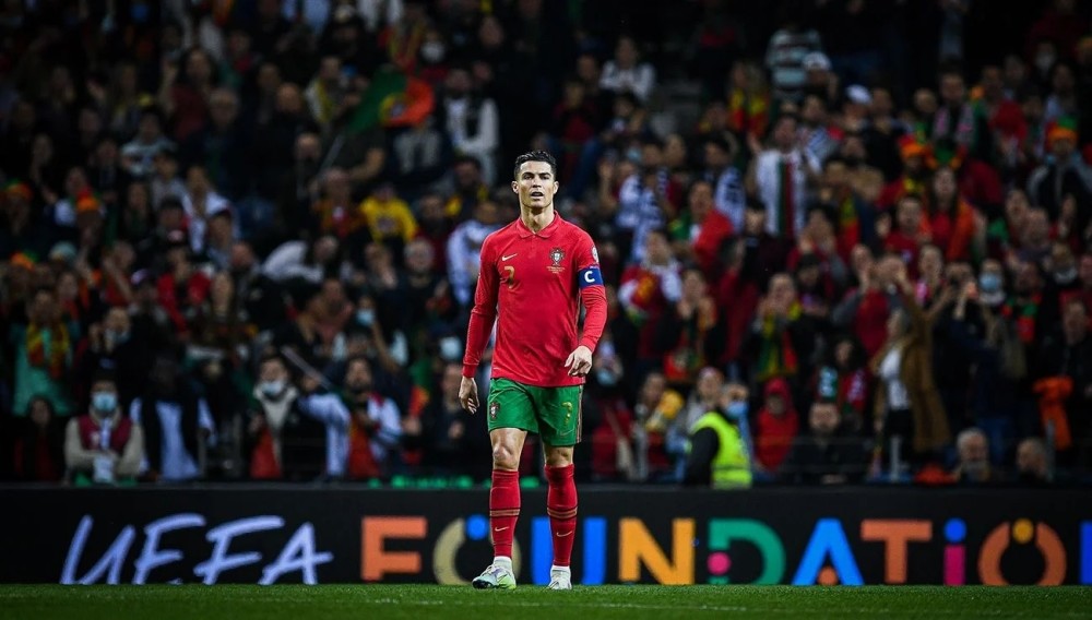 3战0败 爆大冷！国足手下败将头名出线，力压2大洲冠军 创59年历史（三战不败掀大冷！国足手下败将小组头名出线，力压两洲冠军改写59年纪录）