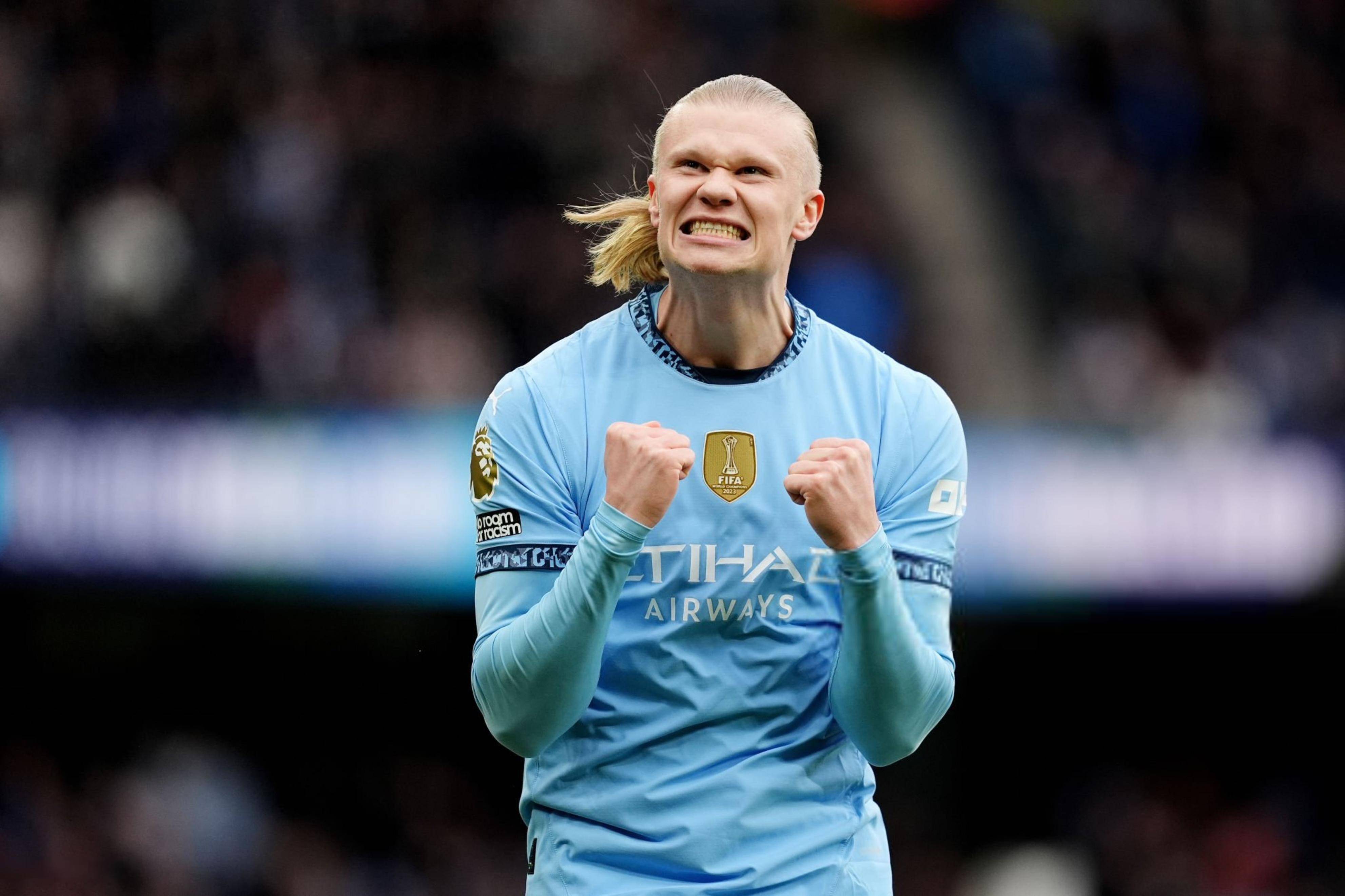 足协杯前瞻：国安时隔7年冲队史第5冠，河南盼成新王创历史（足协杯前瞻：国安时隔七年剑指队史第五冠，河南盼加冕新王改写历史）