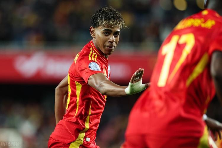 加图索：我们有能力应对北爱尔兰；希望意甲能为国家队让路（加图索：有信心应对北爱尔兰，盼意甲为国家队调整赛程）